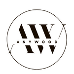 ANYWOOD® (6)